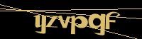 Captcha Verification Image